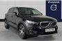 2021 Volvo XC40 1.5 T3 [163] Inscription 5dr Geartronic