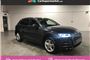 2020 Audi Q5 50 TFSI e Quattro S Line 5dr S Tronic