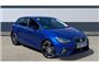 2017 SEAT Ibiza 1.0 TSI 115 FR 5dr