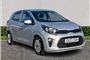 2023 Kia Picanto 1.0 2 5dr [4 seats]