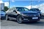 2019 Volkswagen Passat 1.5 TSI EVO 150 R-Line 4dr DSG [Panoramic Roof]