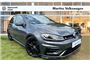 2019 Volkswagen Golf R 2.0 TSI 300 R 5dr 4MOTION DSG