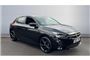 2022 Vauxhall Corsa 1.2 Elite Edition 5dr