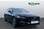 2024 Volvo V90 2.0 T6 [350] PHEV Plus Dark 5dr AWD Auto