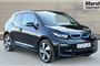 2022 BMW i3 125kW 42kWh 5dr Auto