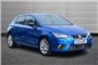 2024 SEAT Ibiza 1.0 TSI 115 FR 5dr DSG