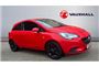 2019 Vauxhall Corsa 1.4 [75] Griffin 3dr