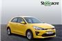 2021 Kia Rio 1.0 T GDi 2 5dr DCT