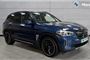 2021 BMW iX3 210kW Premier Edition Pro 80kWh 5dr Auto