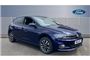 2021 Volkswagen Polo 1.0 EVO 80 United 5dr