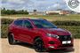 2020 Nissan Qashqai 1.3 DiG-T N-Tec 5dr