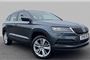 2018 Skoda Karoq 1.0 TSI SE L 5dr DSG