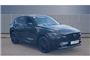 2023 Mazda CX-5 2.0 e-Skyactiv G MHEV Homura 5dr