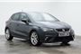 2019 SEAT Ibiza 1.0 FR [EZ] 5dr