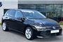2024 Volkswagen Golf 1.5 TSI 150 Match 5dr