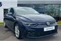 2024 Volkswagen Golf 1.4 TSI GTE 5dr DSG