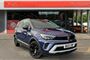 2021 Vauxhall Crossland 1.2 Turbo SRi Nav 5dr