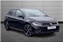 2022 Volkswagen Polo GTI 2.0 TSI GTI 5dr DSG