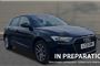 2021 Audi A1 30 TFSI 110 Sport 5dr