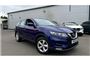 2019 Nissan Qashqai 1.3 DiG-T Acenta Premium 5dr