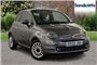 2022 Fiat 500 1.0 Mild Hybrid Dolcevita [Part Leather] 3dr