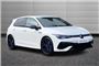 2024 Volkswagen Golf R 2.0 TSI 333 R 20 Years 4Motion 5dr DSG