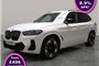 2021 BMW iX3 210kW M Sport Pro 80kWh 5dr Auto