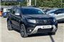 2022 Dacia Duster 1.3 TCe 150 Prestige 5dr EDC