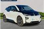 2017 BMW i3 125kW Range Extender 33kWh 5dr Auto