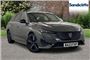 2023 Peugeot 308 SW 1.6 Hybrid GT Premium 5dr e-EAT8