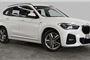 2022 BMW X1 xDrive 25e M Sport 5dr Auto