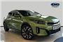 2023 Kia XCeed 1.5T GDi ISG 3 5dr