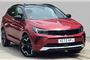 2023 Vauxhall Grandland 1.2 Turbo Ultimate 5dr Auto