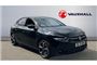 2022 Vauxhall Corsa 1.2 Elite Edition 5dr