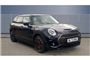 2023 MINI Clubman 2.0 Cooper S Final Edition Premium Plus 6dr Auto