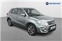 2019 Suzuki Vitara 1.4 Boosterjet SZ-T 5dr Auto