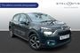 2021 Citroen C3 1.2 PureTech Shine 5dr