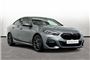 2022 BMW 2 Series 218i [136] M Sport 4dr DCT