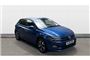 2021 Volkswagen Polo 1.0 TSI 95 Match 5dr DSG