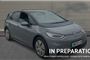 2020 Volkswagen ID.3 150kW Family Pro Performance 58kWh 5dr Auto
