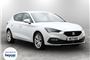 2021 SEAT Leon 1.5 TSI EVO SE Dynamic 5dr