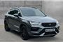 2024 Cupra Ateca 2.0 TSI VZ3 5dr DSG 4Drive