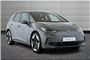 2023 Volkswagen ID.3 150kW Pro Launch Edition 3 58kWh 5dr Auto