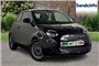 2022 Fiat 500 Electric 87kW Icon 42kWh 3dr Auto