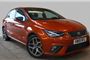 2019 SEAT Ibiza 1.0 TSI 115 Xcellence Lux [EZ] 5dr