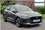 2022 Ford Fiesta Active 1.0 EcoBoost Active 5dr