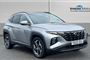 2022 Hyundai Tucson 1.6 TGDi Hybrid 230 Ultimate 5dr 2WD Auto