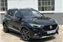 2023 MG ZS 1.0T GDi Exclusive 5dr DCT