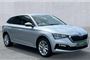 2023 Skoda Scala 1.0 TSI 110 SE L 5dr DSG