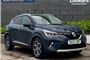 2023 Renault Captur 1.0 TCE 90 Techno 5dr